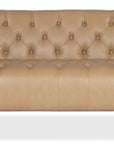 SS - Nicolla Stationary Sofa