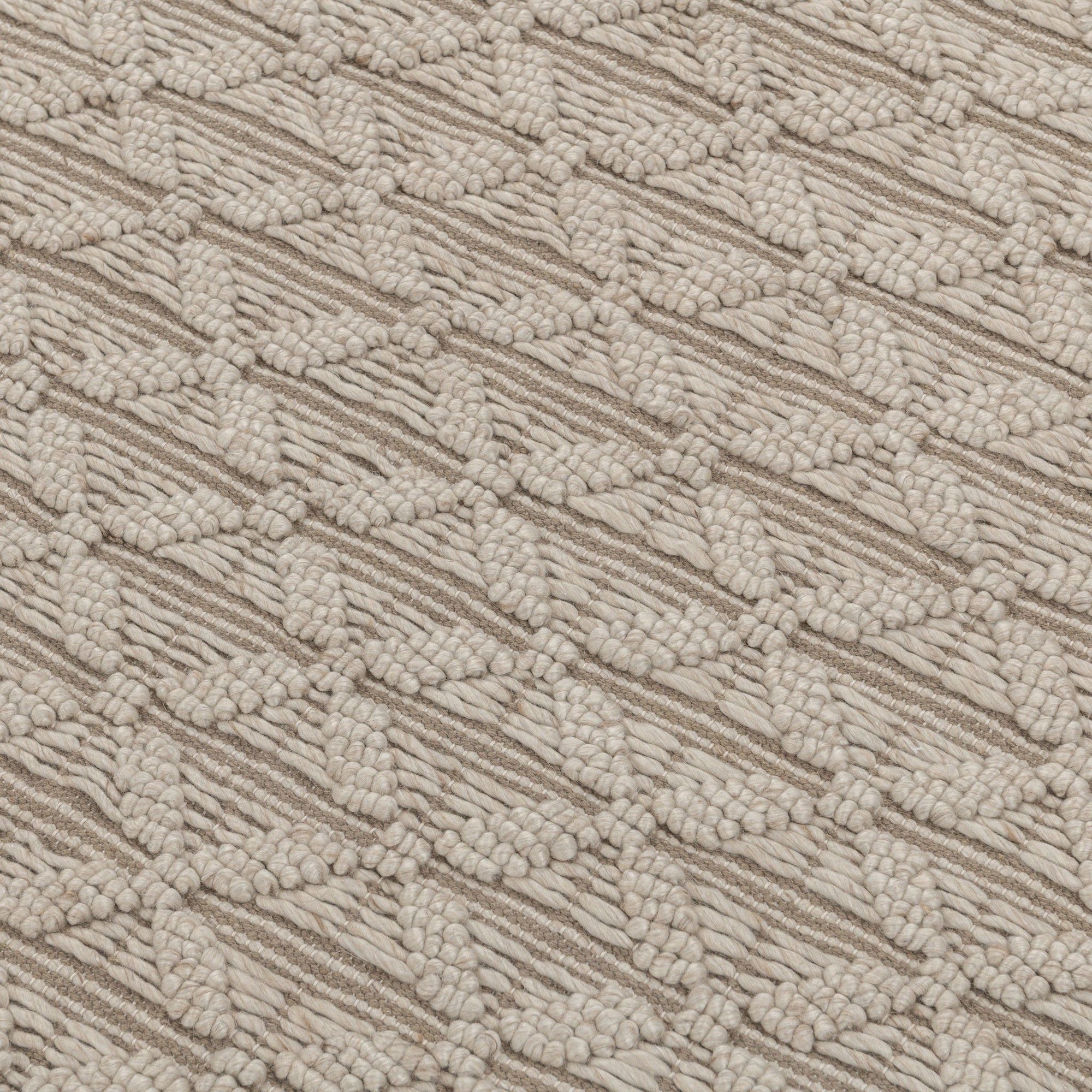 Portola - 2' x 3' Rug