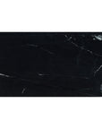 Segment - Coffee Table - Black Matrix