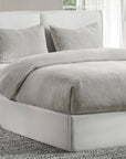 Cardiff - Duvet Collection