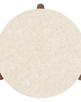 Eleana - Round Table