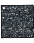 Performance Havasu - Area Rug