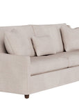 Hudson - Stationary Sofa
