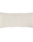 Macie And Rina - SLD Pillow