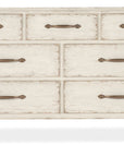 Americana - Dresser