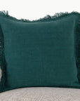 Lauren - SLD Pillow