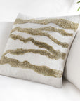 Passage - Pillow