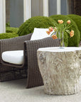 Oakmont - Outdoor Table