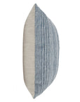 Gratitude - SLD Pillow