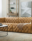 Savion - Power Reclining Sofa