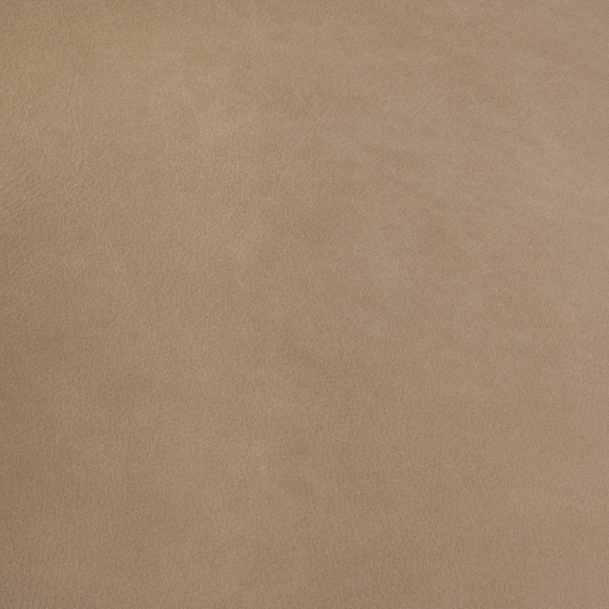Olivia - Accent Chair