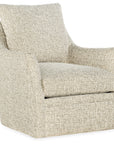 Bree - Swivel Chair