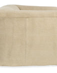 SS - Stroud Chair - Beige