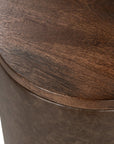 Andra - Accent Table
