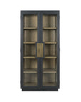 Larson - Tall Cabinet