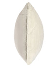Renewed - 16" x 36" RN Mercer Pillow - Ivory