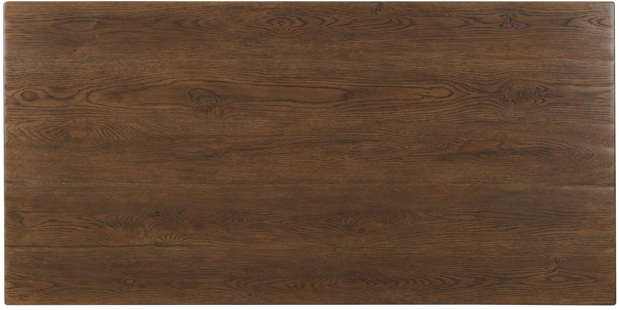 Driftwood - Rectangle Cocktail Table