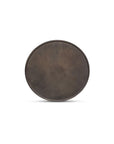 Deacon - Outdoor Coffee Table - Deep Bronze