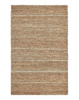 Madrid - Rug