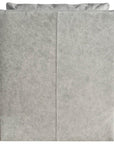 Henri - Swivel Chair