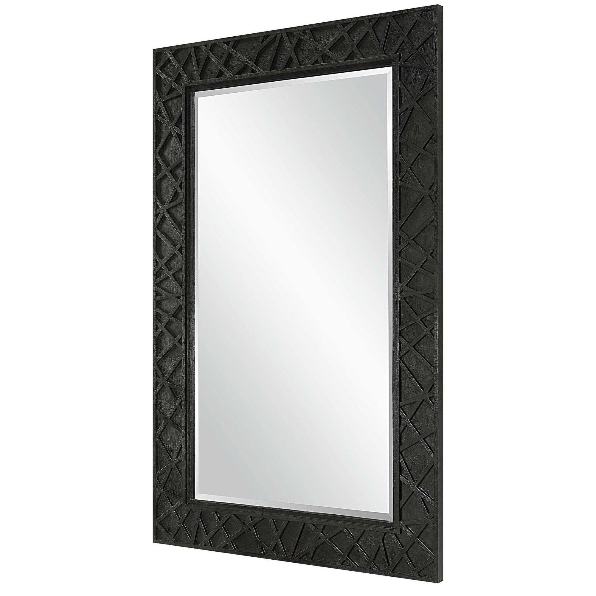 Everest - Mirror