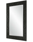 Everest - Mirror