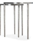 Chapman - Metal Nesting Tables