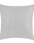 Savanna - Pillow - Multi