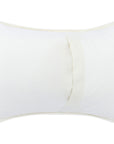 Abram - Cotton Linen Quilt