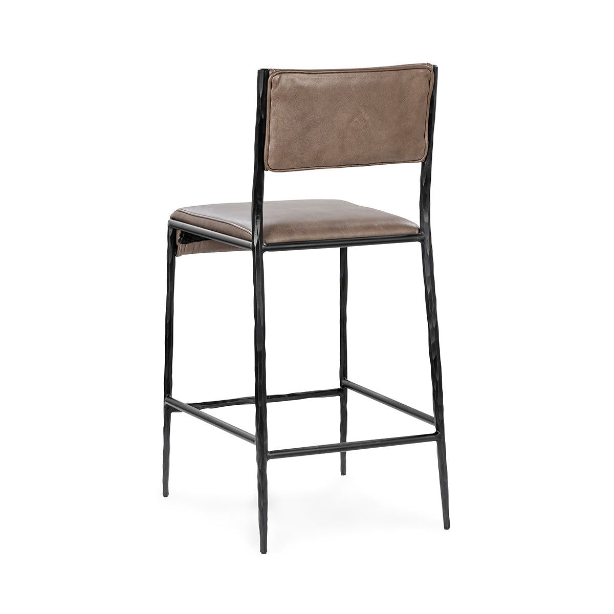 Kayne - 26&quot; Counter Stool