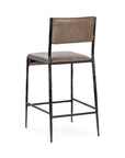 Kayne - 26" Counter Stool
