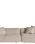 Danica - Sectional