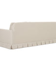 Pellicano - Sofa - Cream