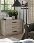 Modern Farmhouse - Collins Chest