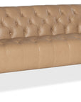 SS - Nicolla Stationary Sofa