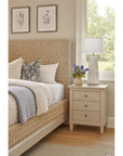 Birchaven - Nightstand - Meadow
