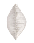 Aubry - DV Pillow
