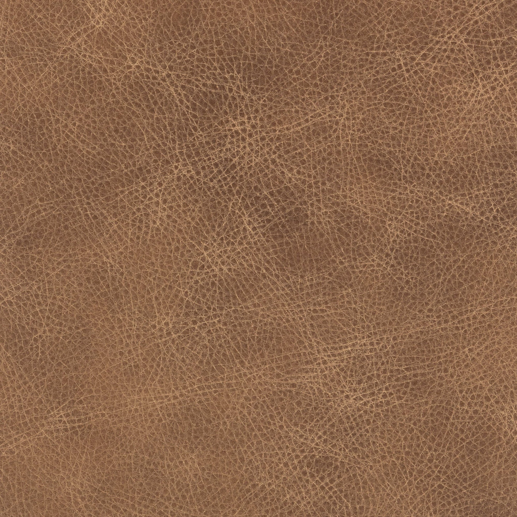 Kipton - Swivel Chair