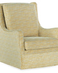 Bellamy - Swivel Chair