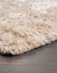 The Ritz - Shag Rug