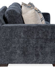 Sage - Reg Sofa