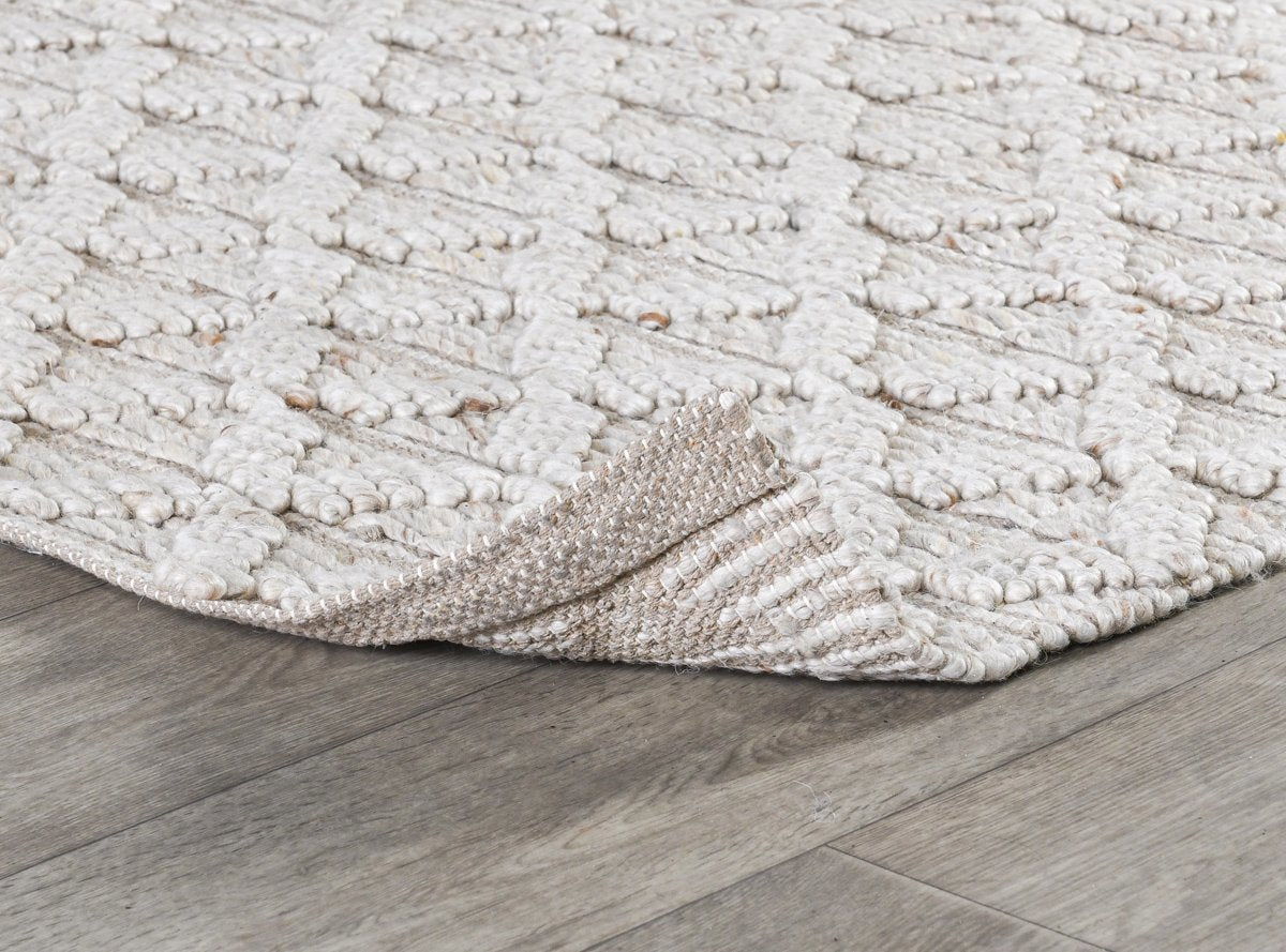 Portola - 2&#39; x 3&#39; Rug