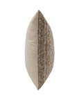 Beryl - Pillow