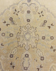 Ziegler & Co Antique Oushak Rugs & More Oriental Carpets 27807