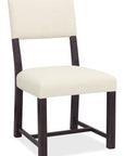 Driftwood - Upholstered Side Chair (Set of 2)