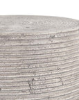 Nellie - Outdoor Table