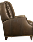 Kerley - Power Recliner