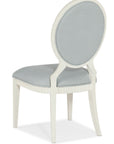 Serenity - Martinique Side Chair (Set of 2)