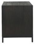 Aiken - Cabinet