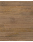 Writing Desk - Light Brown
